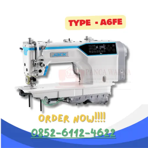 Product Details